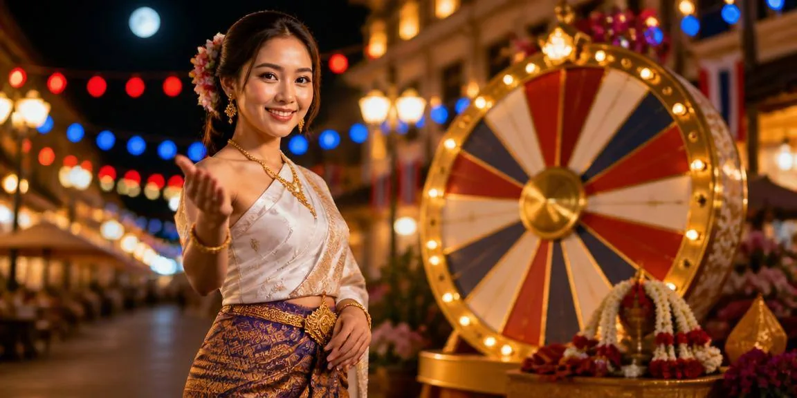 RCA66 ข้อกำหนดทางกฎหมายและนโยบายที่ชัดเจน