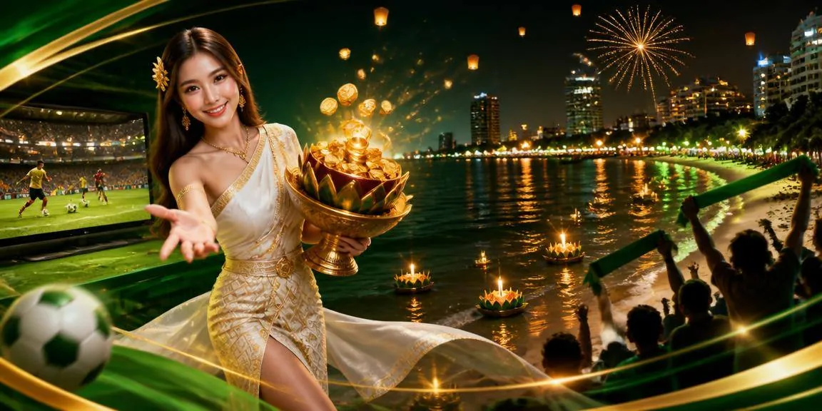 RCA66 ไทย ล็อบบี้คาสิโนและกีฬา